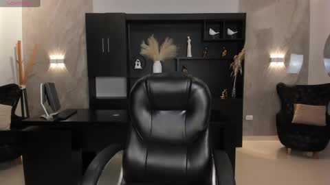 Vale  online show from March 8, 11:56 am