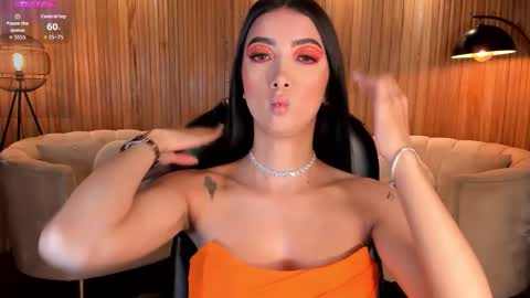 Vale  online show from September 30, 12:11 pm