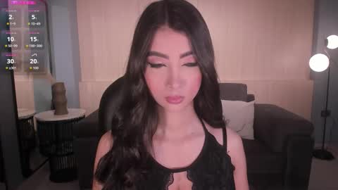 Vale  online show from March 5, 12:23 pm