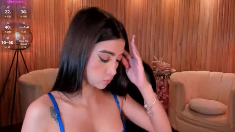 Vale  online show from October 2, 12:21 pm