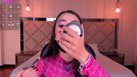 Vale  online show from October 29, 12:31 pm