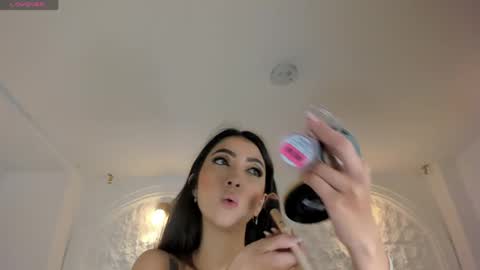 Vale  online show from April 17, 12:07 pm