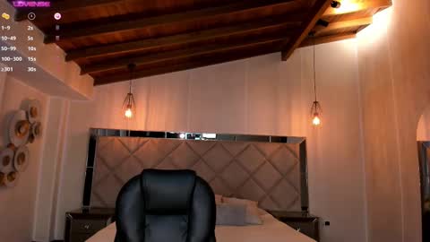 Vale  online show from February 28, 11:58 am