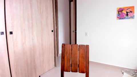 Agape online show from October 21, 9:52 pm