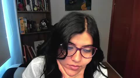 Val  online show from July 17, 2:32 pm
