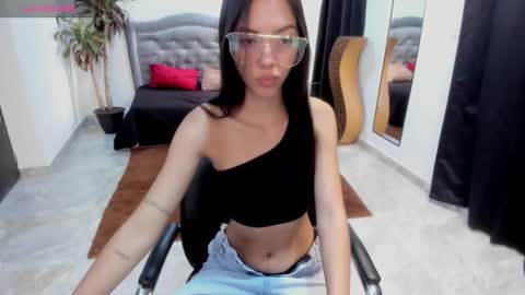 Valerie fox online show from February 7, 4:33 pm