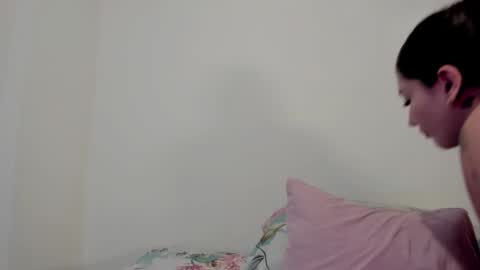 Valerie online show from February 13, 9:38 pm