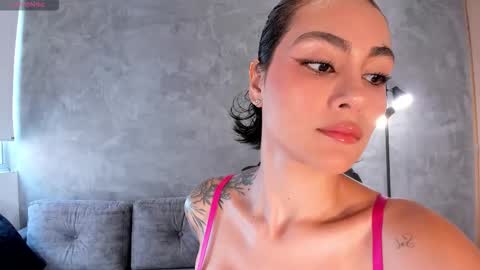  call me Val  online show from February 17, 3:33 pm