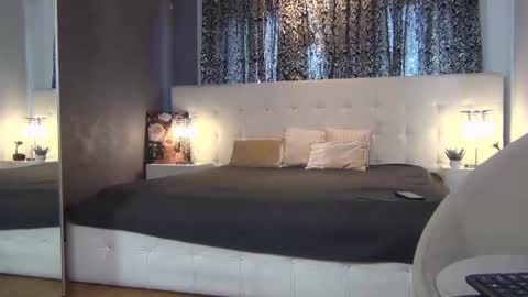 Valerie online show from March 9, 12:41 pm