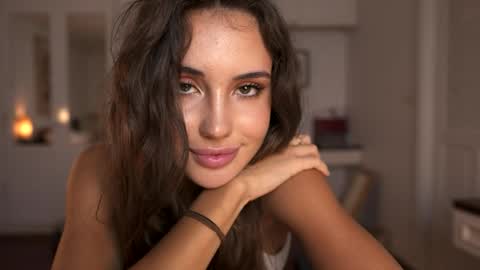 Valerie online show from February 9, 3:42 am