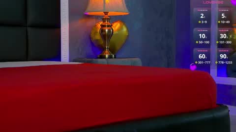 Valerie online show from March 30, 5:56 pm