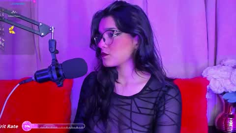 Snapshot of valeriekay_ chatting on October 14, 9:50 pm Valeria online show from October 14, 9:50 pm