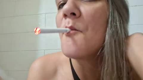 ValerieRayne online show from August 9, 8:07 am