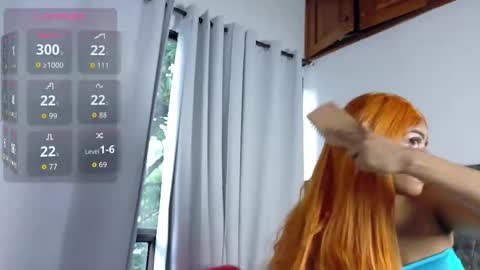Snapshot of valerigallardo chatting on September 24, 9:36 pm valerigallardo online show from September 24, 9:36 pm