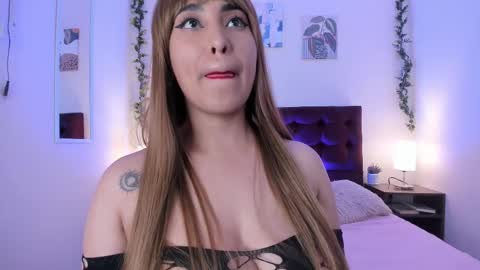 VALERI  online show from September 11, 8:53 pm