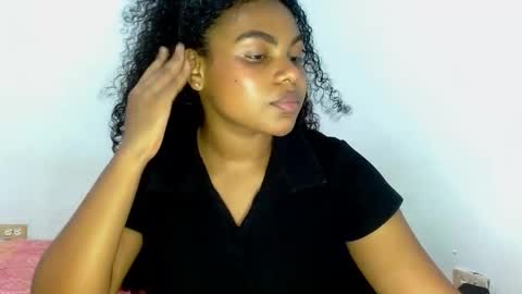 valerii smihh online show from December 2, 4:36 am