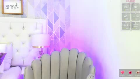 Snapshot of valerith_vega chatting on December 27, 11:39 am   online show from December 27, 11:39 am