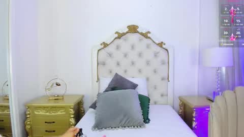 Snapshot of valerith_vega chatting on October 18, 12:19 pm   online show from October 18, 12:19 pm