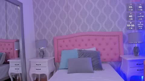 Snapshot of valerith_vega chatting on December 20, 12:05 pm   online show from December 20, 12:05 pm