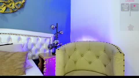Snapshot of valerith_vega chatting on January 14, 11:53 am   online show from January 14, 11:53 am