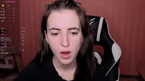 valeritiio online show from March 2, 1:27 am