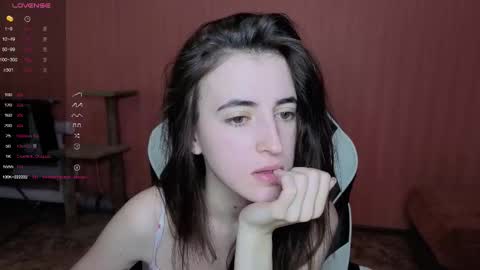 valeritiio online show from December 15, 4:18 am