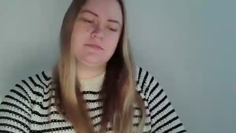 Valery online show from December 1, 7:12 am