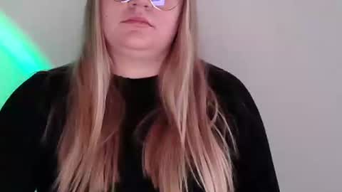 Valery online show from November 28, 8:06 am