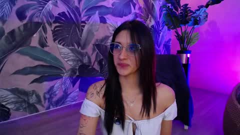 valery_blush online show from March 13, 3:41 am