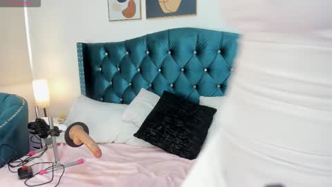 Valery online show from January 12, 7:19 pm