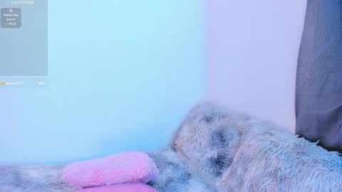 VALERY online show from April 12, 1:14 pm