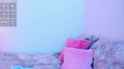 VALERY online show from April 2, 12:08 am