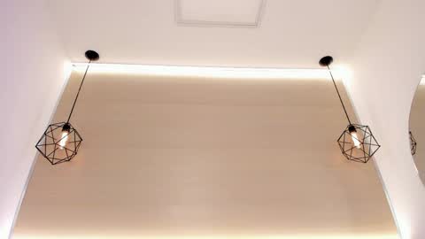 VALERY online show from April 12, 12:19 pm