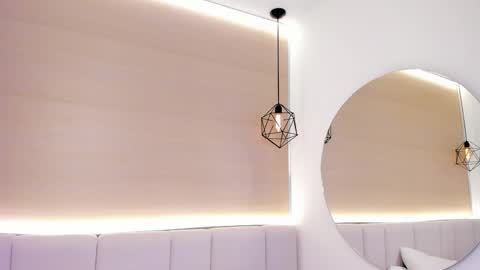 VALERY online show from April 13, 12:28 pm