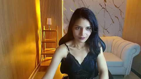 Valery online show from November 10, 8:04 pm