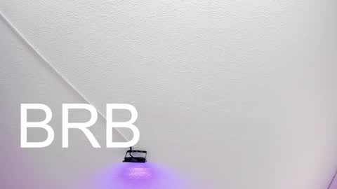 Valery  online show from April 17, 10:01 pm