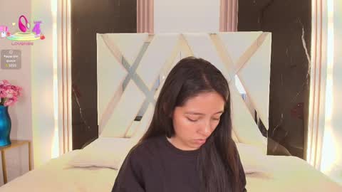 Val online show from March 5, 11:38 am