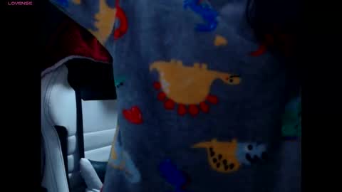 B V Naughty online show from March 6, 1:23 am