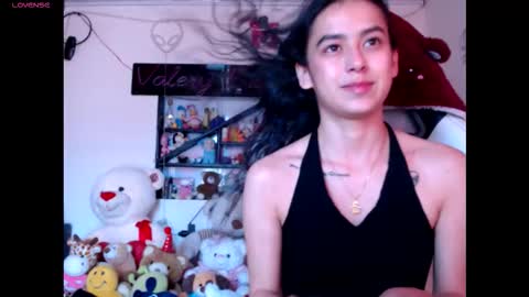 B V Naughty online show from November 7, 9:31 pm