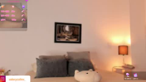 call me Maria online show from March 15, 10:56 pm