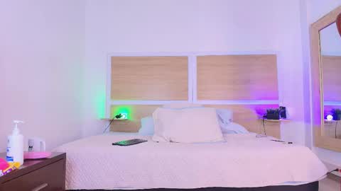 Valery  online show from February 14, 1:35 pm