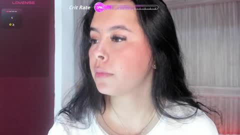 valerymeyerr online show from March 30, 11:43 am