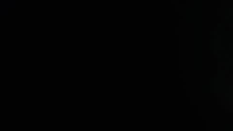 valerymistery_ online show from November 1, 4:27 am