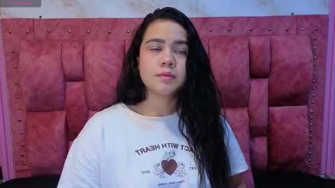 VALERY online show from March 7, 10:17 pm