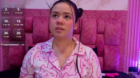 VALERY online show from February 14, 8:00 pm