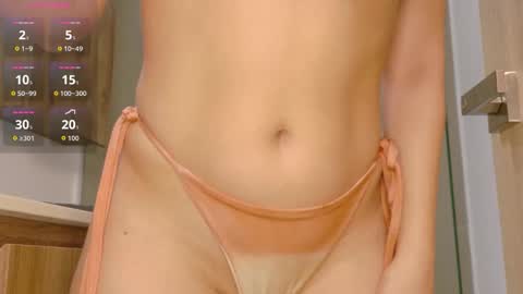 Valery online show from December 17, 12:16 am