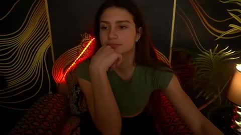 Valery online show from February 10, 2:48 pm