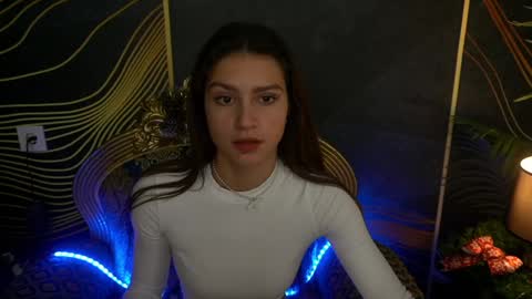 Valery online show from December 25, 9:13 am