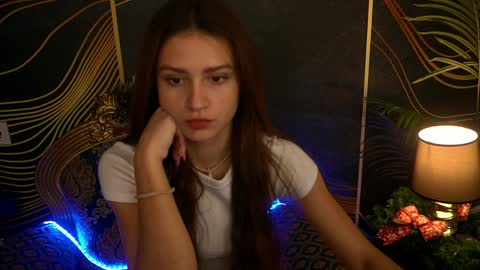 Valery online show from December 24, 10:44 am