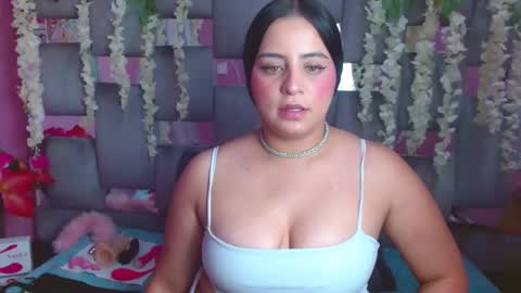 vale online show from December 6, 3:52 am